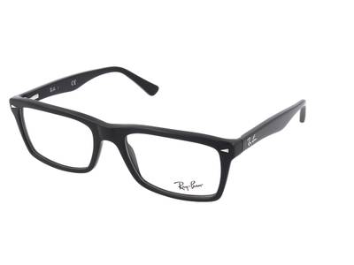 Okuliare Ray-Ban RX5287 - 2000 