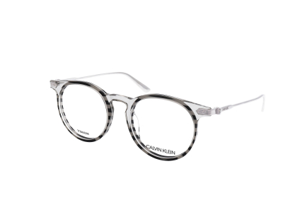 Dioptrické okuliare Calvin Klein CK18705 073 