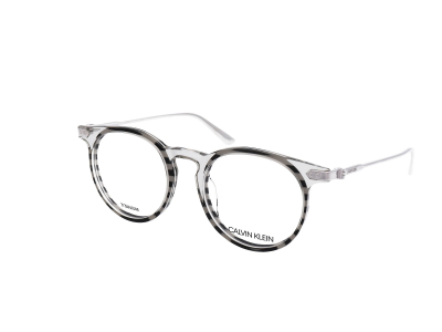 Dioptrické okuliare Calvin Klein CK18705 073