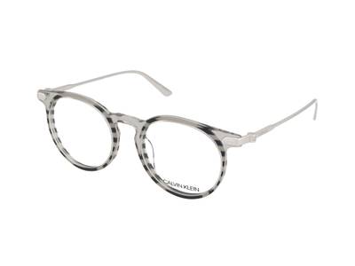 Dioptrické okuliare Calvin Klein CK18705 073