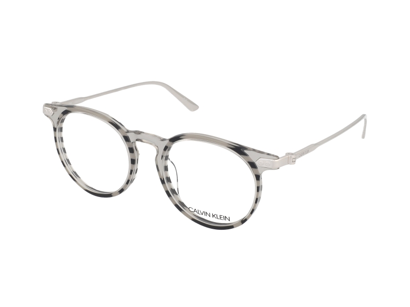 Dioptrické okuliare Calvin Klein CK18705 073 