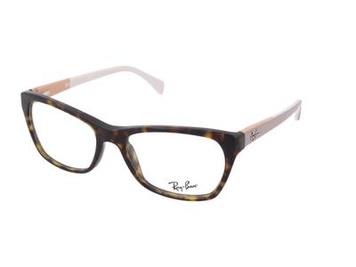 Okuliare Ray-Ban RX5298 - 5549 