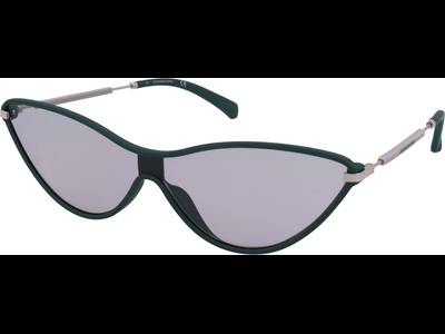 Calvin Klein Jeans CKJ19702S 305