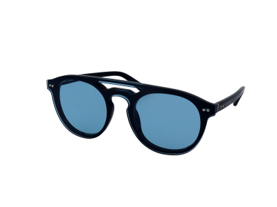 Slnečné okuliare Calvin Klein CK19500S 448 
