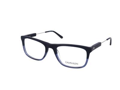 Dioptrické okuliare Calvin Klein CK19707 418