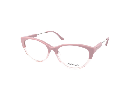 Dioptrické okuliare Calvin Klein CK19706 682