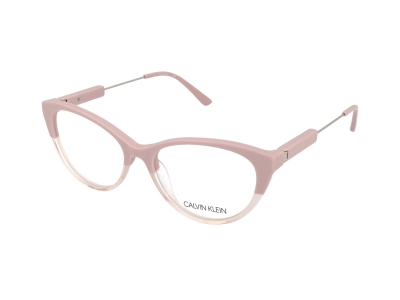Dioptrické okuliare Calvin Klein CK19706 682 