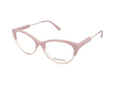 Dioptrické okuliare Calvin Klein CK19706 682