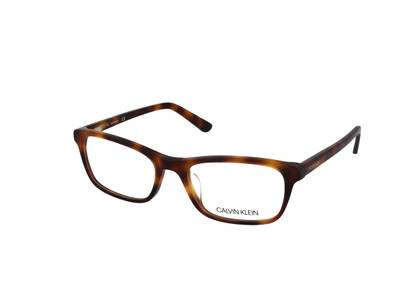 Dioptrické okuliare Calvin Klein CK18516 240