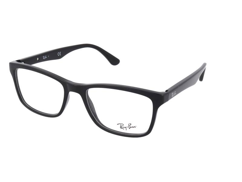 Dioptrické okuliare Okuliare Ray-Ban RX5279 - 2000 
