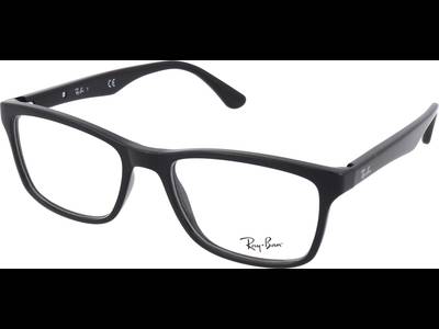 Okuliare Ray-Ban RX5279 - 2000 