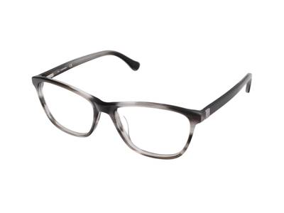 Dioptrické okuliare Calvin Klein CK5883 043