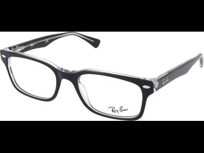 Okuliare Ray-Ban RX5286 - 2034 