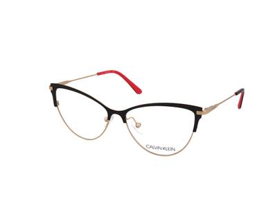 Dioptrické okuliare Calvin Klein CK19111 201