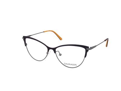 Dioptrické okuliare Calvin Klein CK19111 501