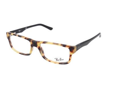 Okuliare Ray-Ban RX5245 - 5608 