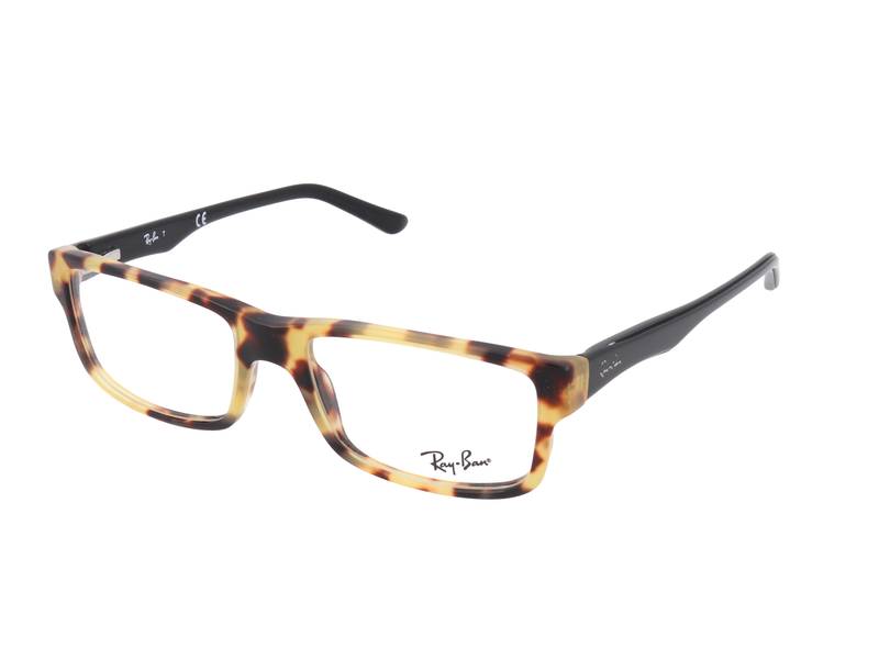 Dioptrické okuliare Okuliare Ray-Ban RX5245 - 5608 