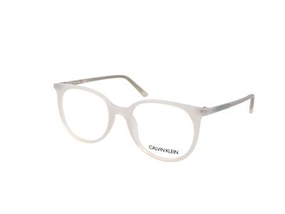 Dioptrické okuliare Calvin Klein CK19508 101