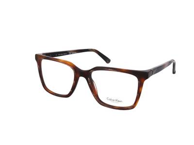 Dioptrické okuliare Calvin Klein CK8579 244