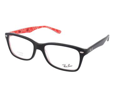 Okuliare Ray-Ban RX5228 - 2479 