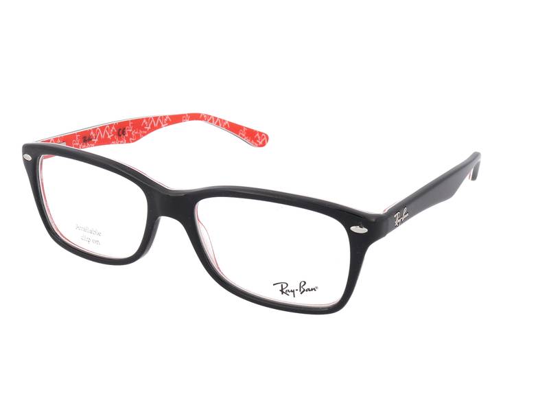 Dioptrické okuliare Okuliare Ray-Ban RX5228 - 2479 