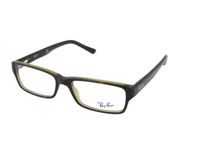 Okuliare Ray-Ban RX5169 - 2383 