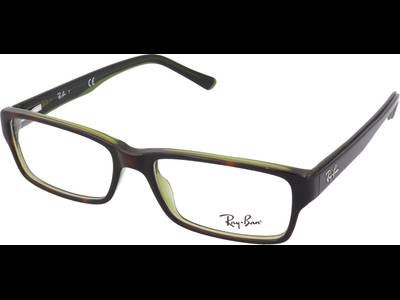 Okuliare Ray-Ban RX5169 - 2383 