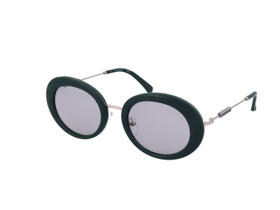 Slnečné okuliare Calvin Klein Jeans CKJ18701S 305