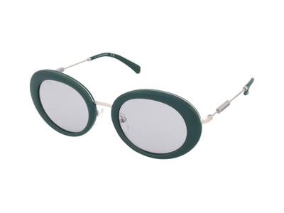 Slnečné okuliare Calvin Klein Jeans CKJ18701S 305