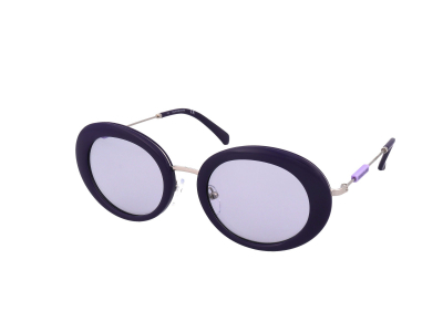 Slnečné okuliare Calvin Klein Jeans CKJ18701S 505