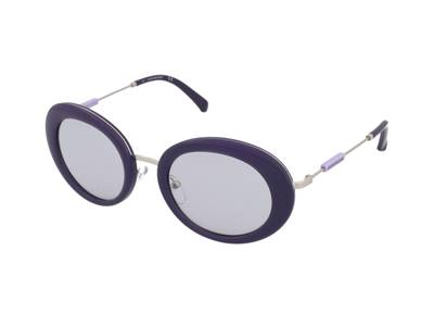 Slnečné okuliare Calvin Klein Jeans CKJ18701S 505