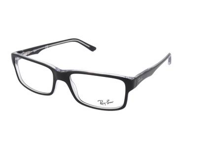 Okuliare Ray-Ban RX5245 - 2034