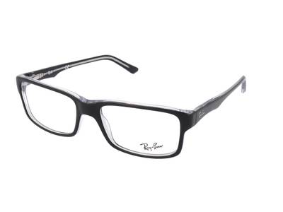 Okuliare Ray-Ban RX5245 - 2034 