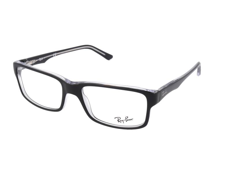 Dioptrické okuliare Okuliare Ray-Ban RX5245 - 2034 
