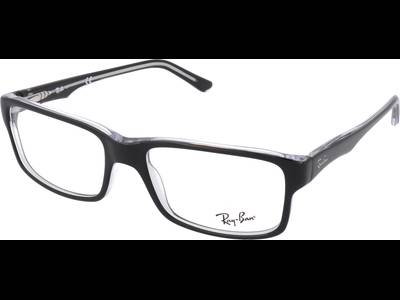 Okuliare Ray-Ban RX5245 - 2034 