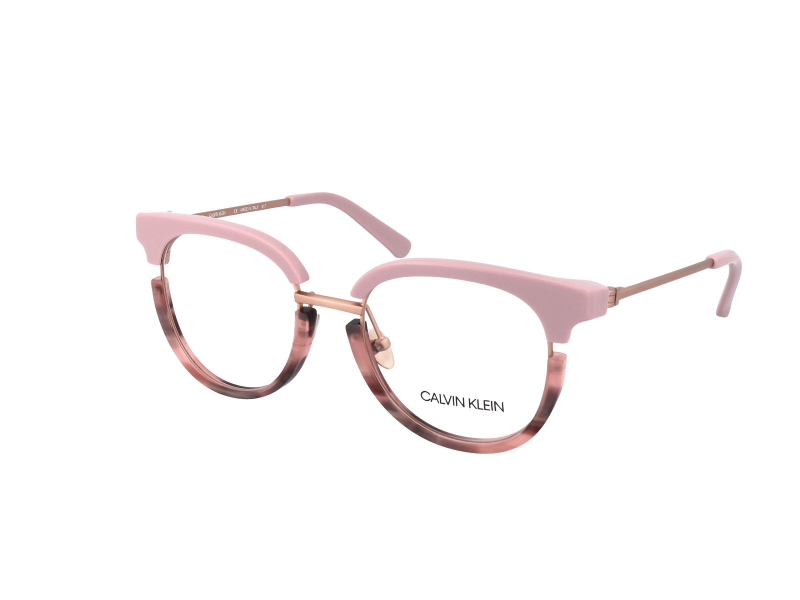 Dioptrické okuliare Calvin Klein CK8061 604 