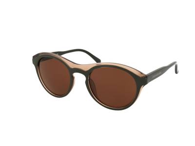 Slnečné okuliare Calvin Klein Jeans CKJ18503S 310