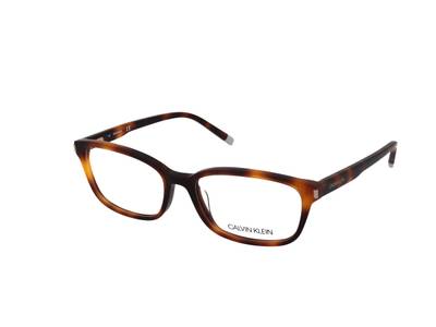 Dioptrické okuliare Calvin Klein CK6007 214