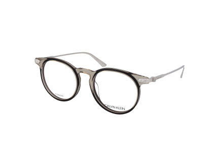 Dioptrické okuliare Calvin Klein CK18705 278