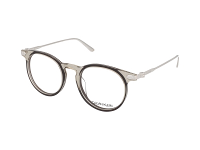 Dioptrické okuliare Calvin Klein CK18705 278 