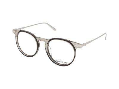 Dioptrické okuliare Calvin Klein CK18705 278