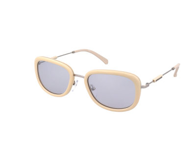 Slnečné okuliare Calvin Klein Jeans CKJ18700S 110