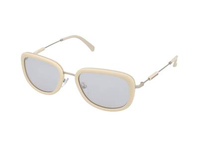 Slnečné okuliare Calvin Klein Jeans CKJ18700S 110
