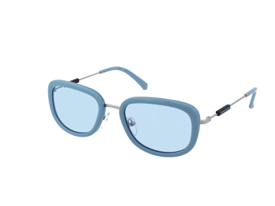 Slnečné okuliare Calvin Klein Jeans CKJ18700S 448