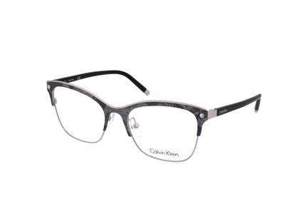 Dioptrické okuliare Calvin Klein CK5448 057