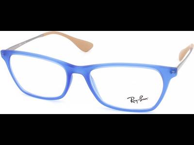 Okuliare Ray-Ban RX7053 - 5524