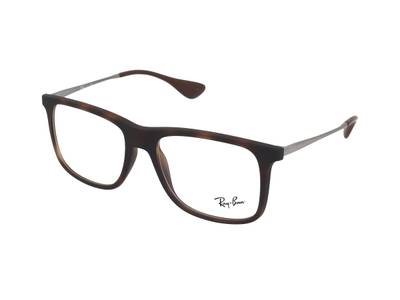 Dioptrické okuliare Okuliare Ray-Ban RX7054 - 5365