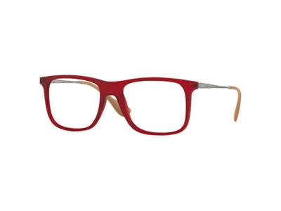 Okuliare Ray-Ban RX7054 - 5525 