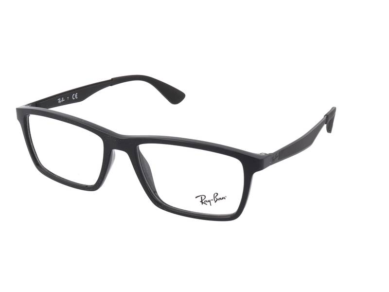 Dioptrické okuliare Okuliare Ray-Ban RX7056 - 2000 