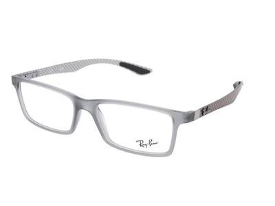 Okuliare Ray-Ban RX8901 - 5244 